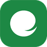 Ema Unlimited logo