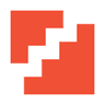 Focus Academy for Career Enhancement logo