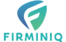 FIRMINIQ logo